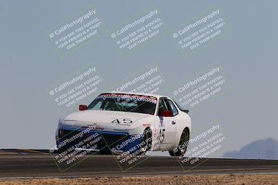 media/Oct-28-2023-Nasa (CVR) (Sat) [[914d9176e3]]/HPDE 3-4/Session 3 (Turn 9)/